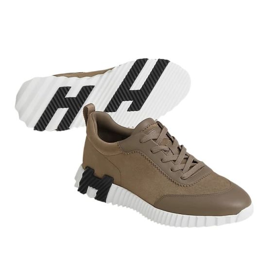 Hermes Bouncing sneaker