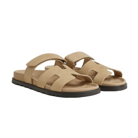 Hermes Chypre sandal