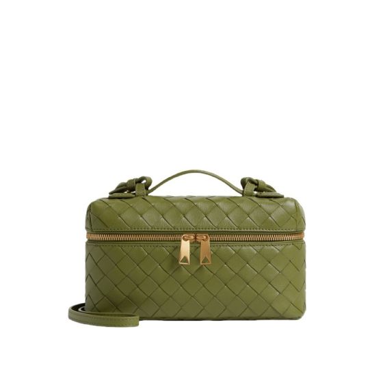 Bottega Veneta Bang Bang