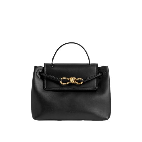 Bottega Veneta Small Ciao Ciao