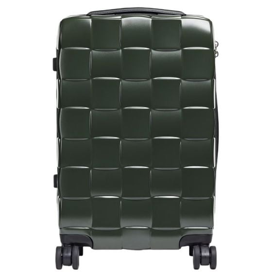 Bottega Veneta Odyssey Cabin Suitcase