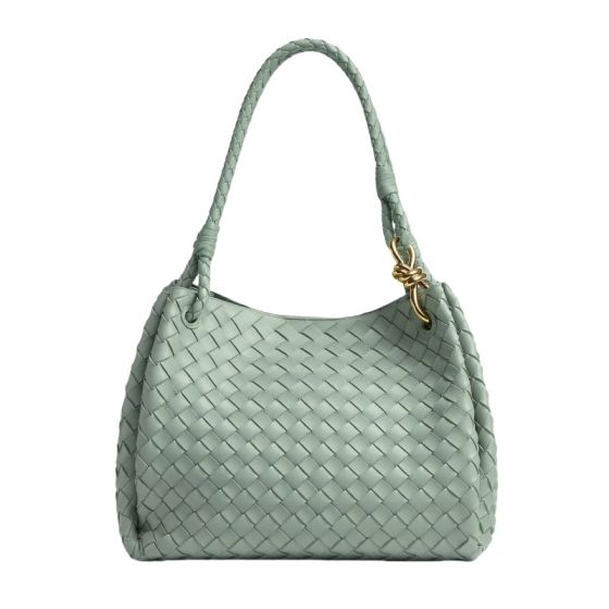 Bottega Veneta Large Parachute