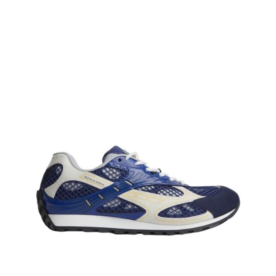 Bottega Veneta Orbit Sneaker