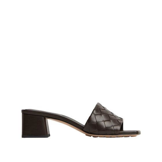 Bottega Veneta Parco Mule