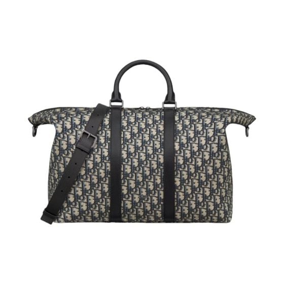 Dior Weekender 40