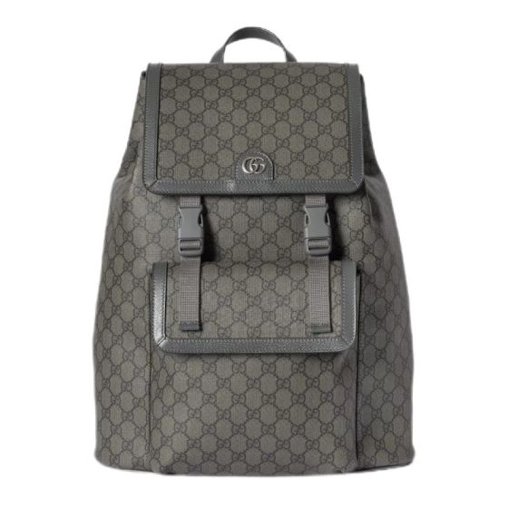Gucci Ophidia large backpack