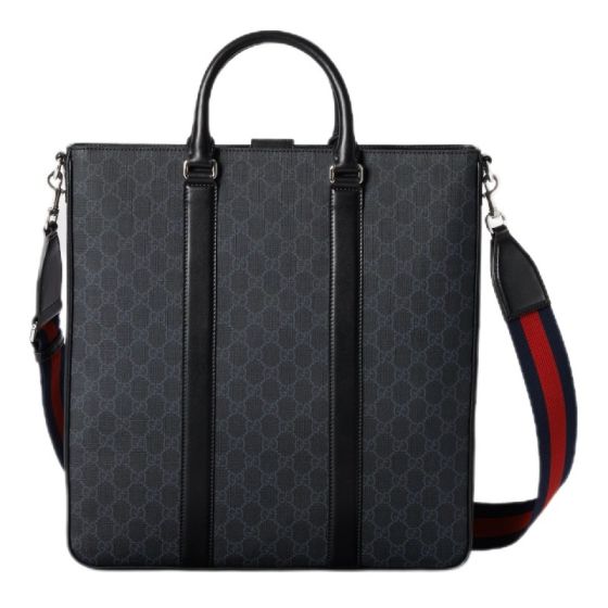 Gucci Medium GG tote
