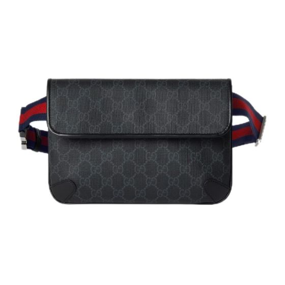 Gucci GG belt bag
