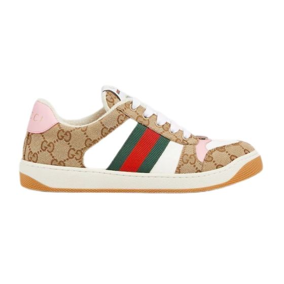 Gucci Screener sneaker