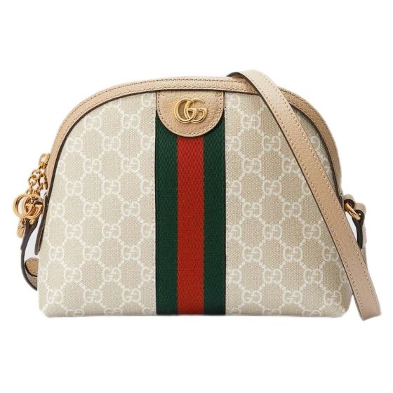 Gucci Ophidia small shoulder bag