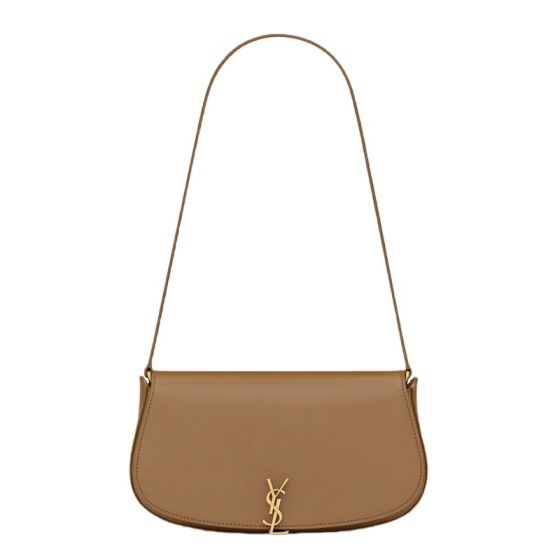 YSL Mini VOLTAIRE in BOX SAINT LAURENT