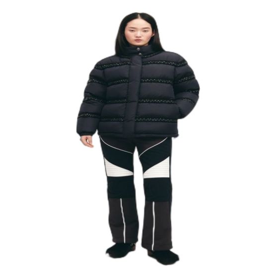 CHANEL Blouson