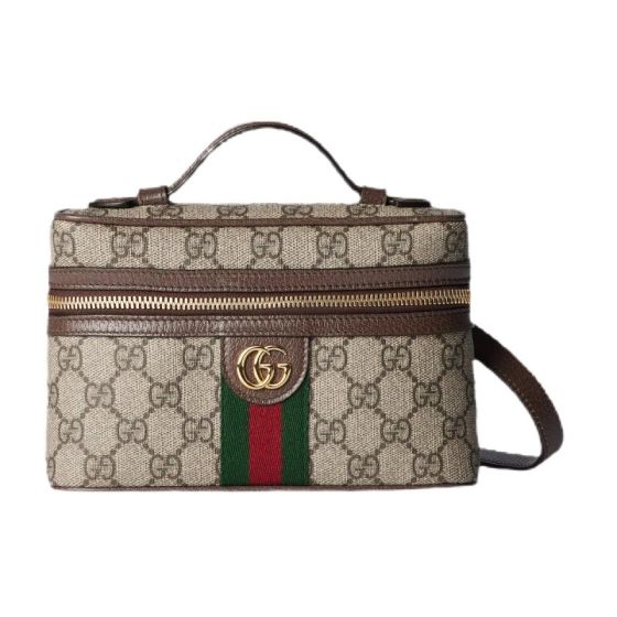 Gucci Ophidia super mini shoulder bag