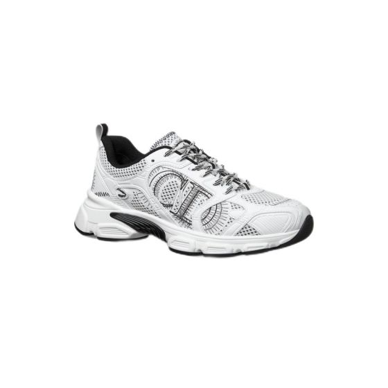 Dior Chrono Sneaker
