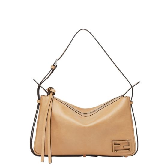 Simply Fendi Medium