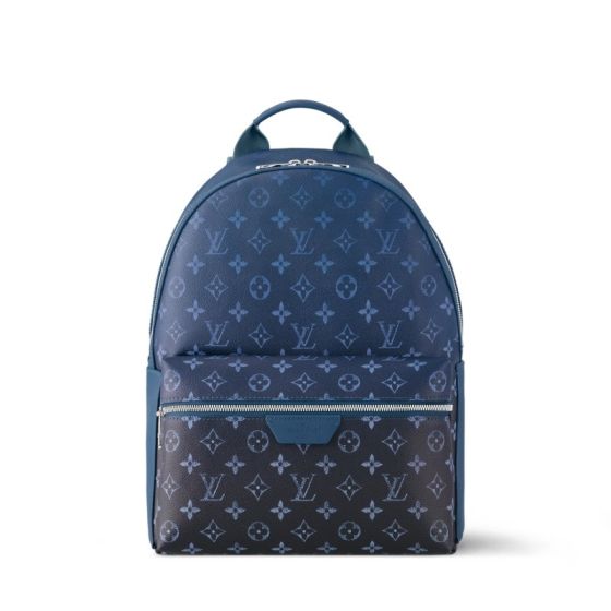 LV Discovery Backpack PM