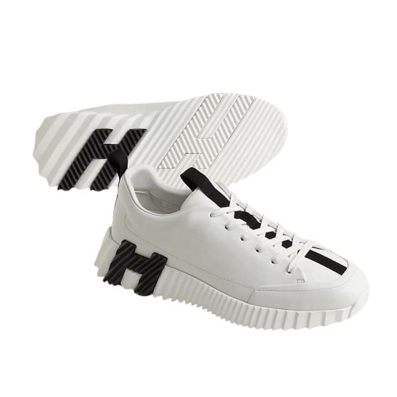 Hermes Jump sneaker