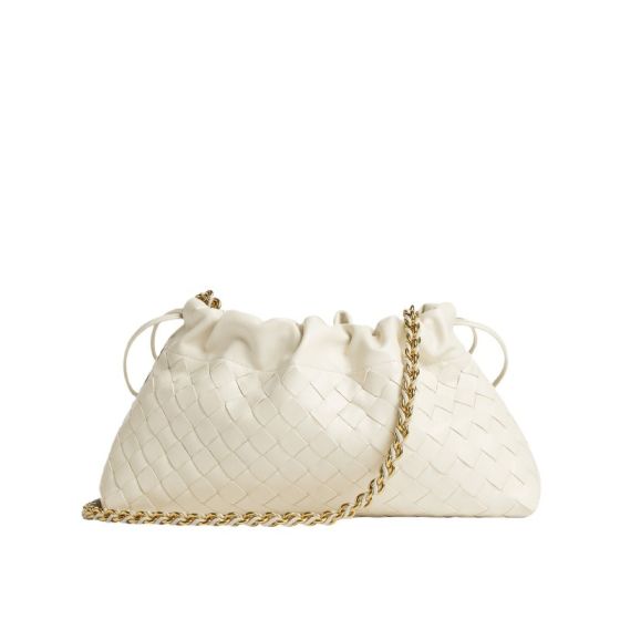 Bottega Veneta Dustbag Notte
