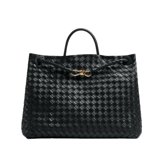 Bottega Veneta Large Andiamo