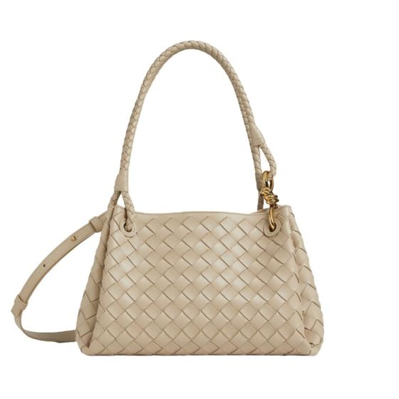 Bottega Veneta Parachute