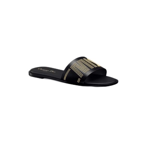 Dior Dway Slide