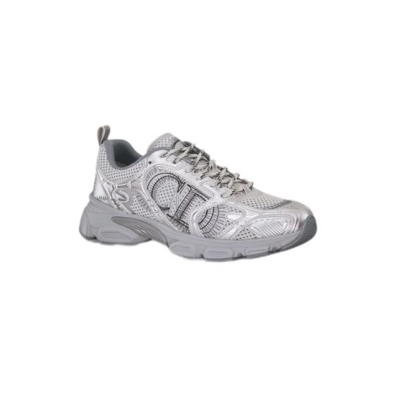 Dior Chrono Sneaker