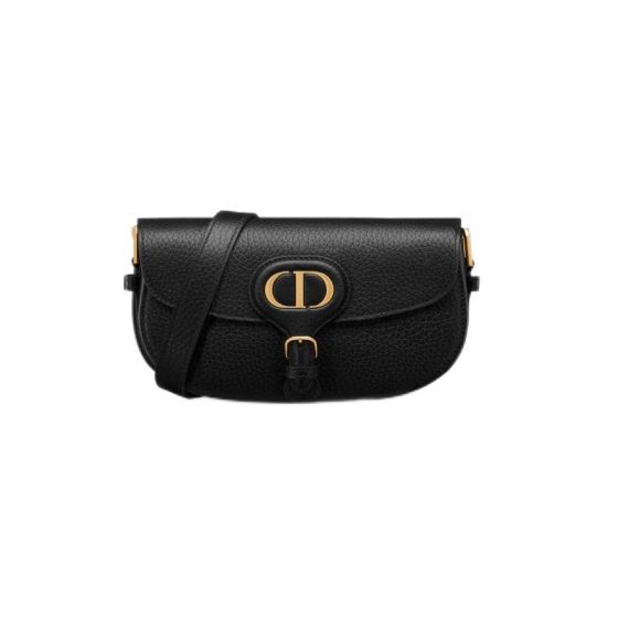 Dior Bobby East-West Bag