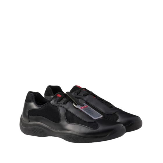 Prada America’s Cup Original sneakers