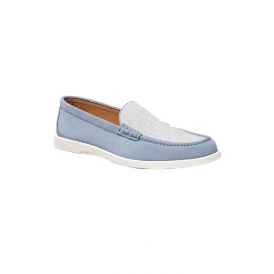 Dior Granville Loafer