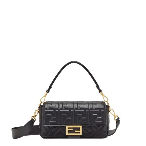 Fendi Baguette