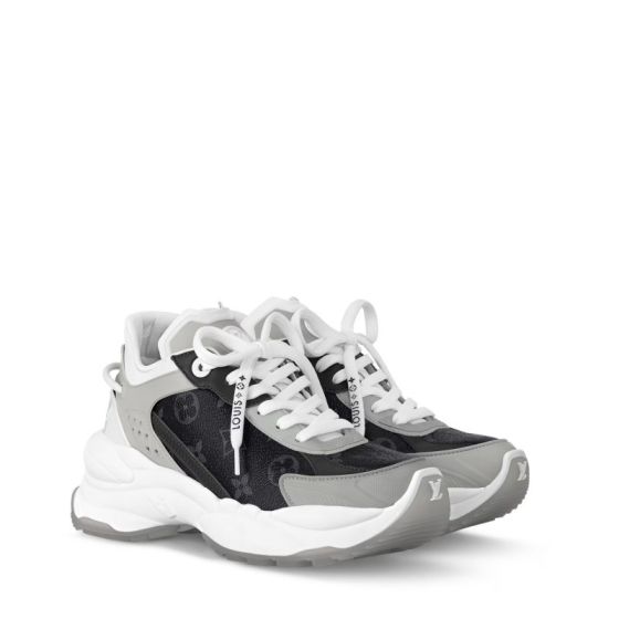 LV Run 55 Sneaker