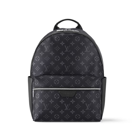 LV Discovery Backpack PM