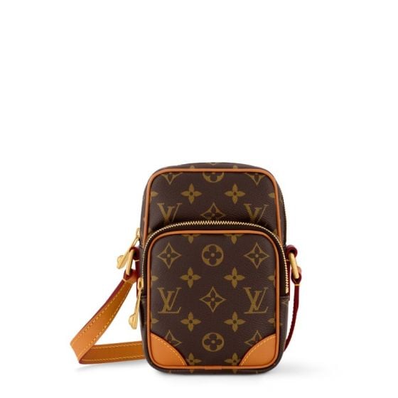 LV Amazone