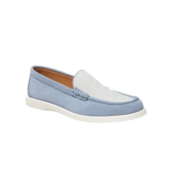 Dior Granville Loafer