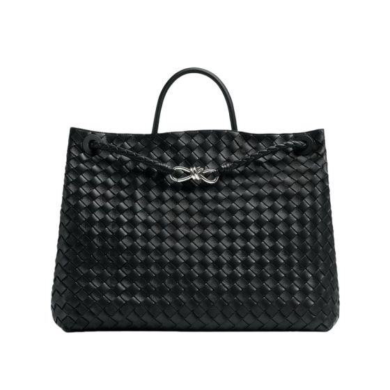 Bottega Veneta Large Andiamo