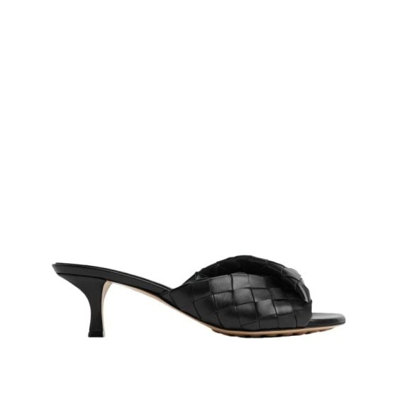 Bottega Veneta Blink Mule