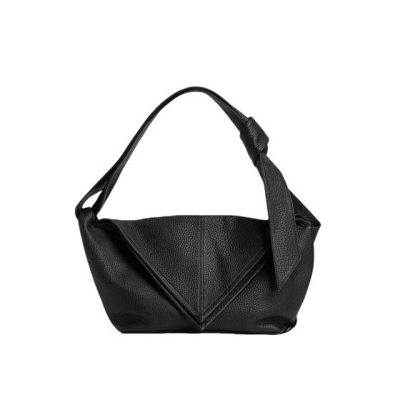 Bottega Veneta Small Sawyer
