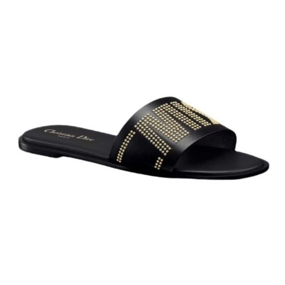 Dior Dway Slide