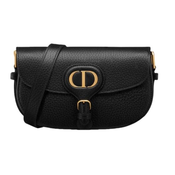 Dior Bobby East-West Bag