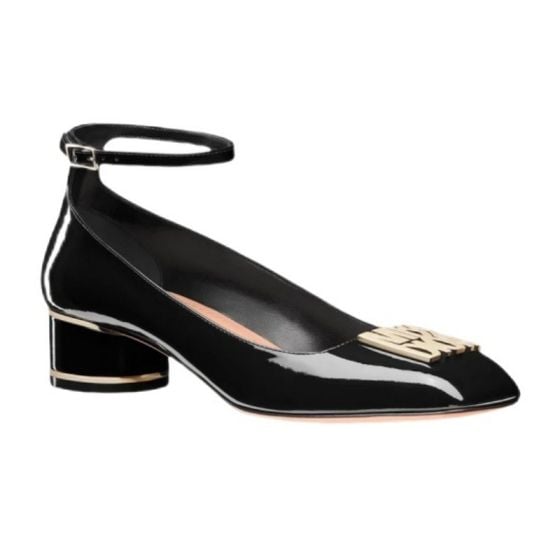 Miss Dior Pump