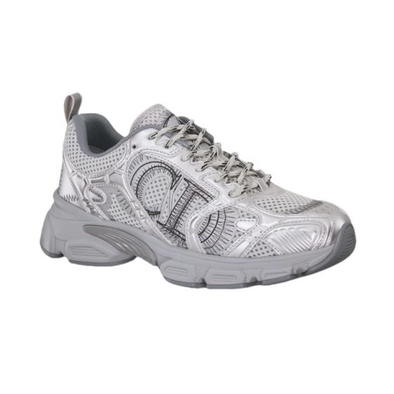Dior Chrono Sneaker