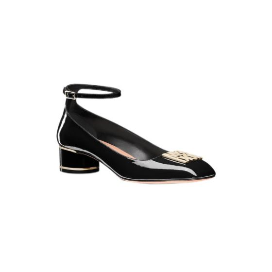 Miss Dior Pump