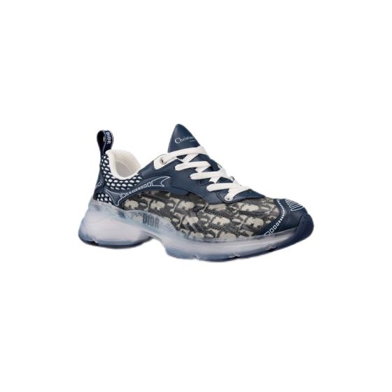 Dior Vibe Sneaker