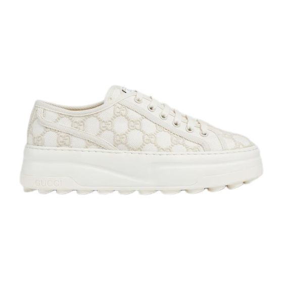 Women's Gucci Tennis 1977 sneaker