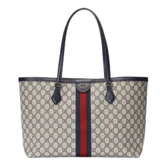Gucci Ophidia medium tote bag