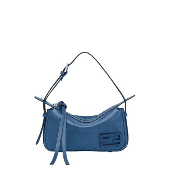 Simply Fendi Mini