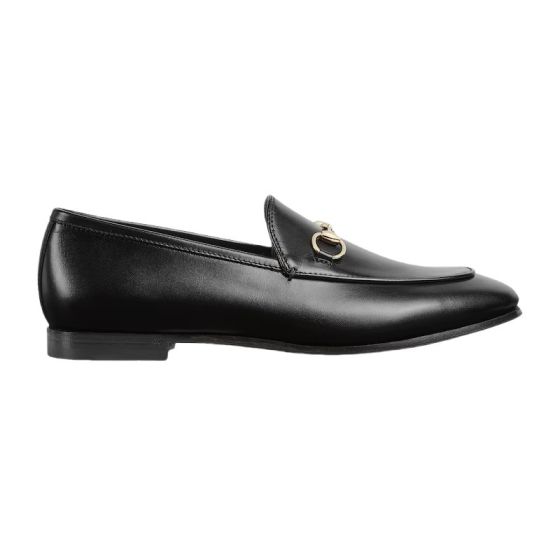 Women's Gucci Jordaan loafer