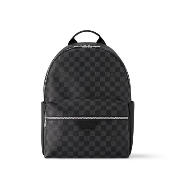 LV Discovery Backpack PM