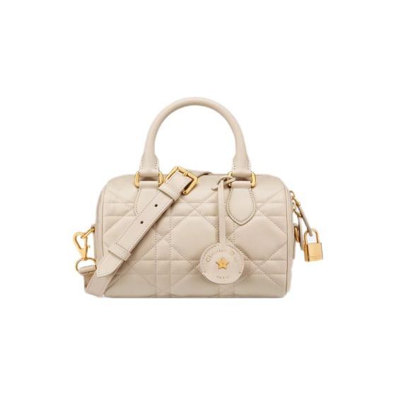 Dior Groove 20 Bag
