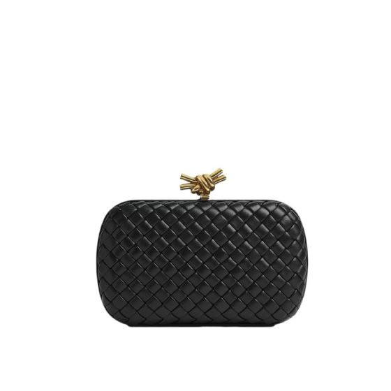 Bottega Veneta Knot
